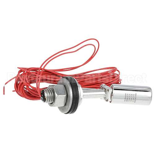13463.10 Compatible CMA Switch, Float