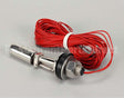 13463.10 Cma Liquid Level Switch Ss