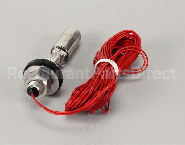 13463.10 Cma Liquid Level Switch Ss