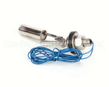13463.14 Cma Liquid Level Switch-Long-D Fla