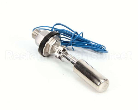 13463.14 Cma Liquid Level Switch-Long-D Fla