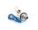 13463.14 Cma Liquid Level Switch-Long-D Fla