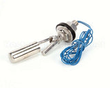 13463.14 Cma Liquid Level Switch-Long-D Fla