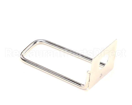 13463.51 Cma Liquid Level Switch Shield (Op