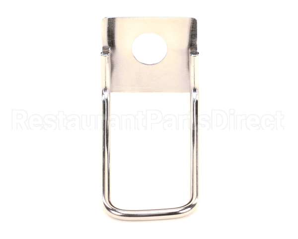 13463.51 Cma Liquid Level Switch Shield (Op