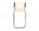 13463.51 Cma Liquid Level Switch Shield (Op