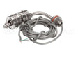 13465.00 Cma Est-44/66 Dual Float Switch