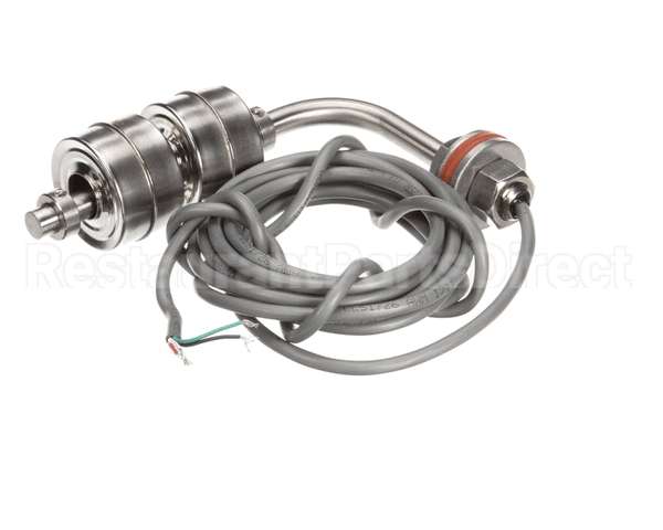13465.00 Cma Est-44/66 Dual Float Switch