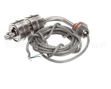 13465.00 Cma Est-44/66 Dual Float Switch