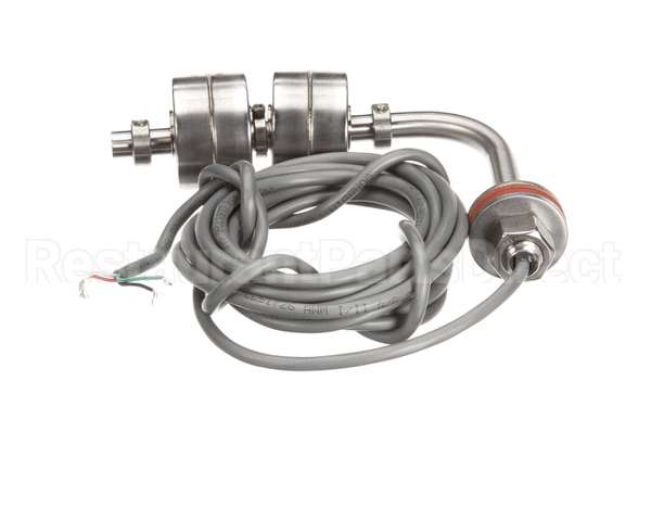 13465.00 Cma Est-44/66 Dual Float Switch