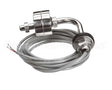 13465.30 Cma Single Float - 9Ft Cord