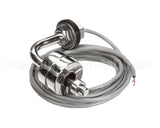 13465.30 Cma Single Float - 9Ft Cord