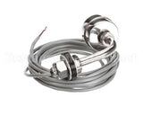 13465.30 Cma Single Float - 9Ft Cord