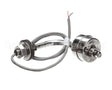 13465.50 Cma Gw-100/Gl-C Float Switch (2010