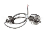 13465.50 Cma Gw-100/Gl-C Float Switch (2010