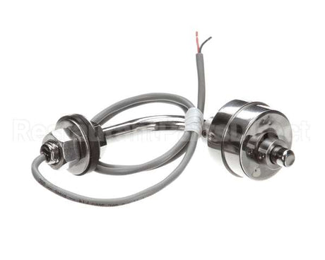 13465.50 Cma Gw-100/Gl-C Float Switch (2010