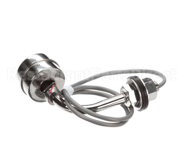 13465.50 Cma Gw-100/Gl-C Float Switch (2010