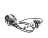 13465.50 Cma Gw-100/Gl-C Float Switch (2010