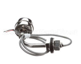 13465.50 Cma Gw-100/Gl-C Float Switch (2010