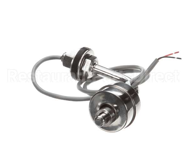 13465.50 Cma Gw-100/Gl-C Float Switch (2010