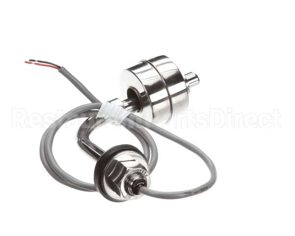 13465.50 Cma Gw-100/Gl-C Float Switch (2010