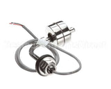 13465.50 Cma Gw-100/Gl-C Float Switch (2010