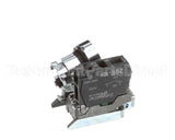 13468 Insinkerator Pushbutton, Start