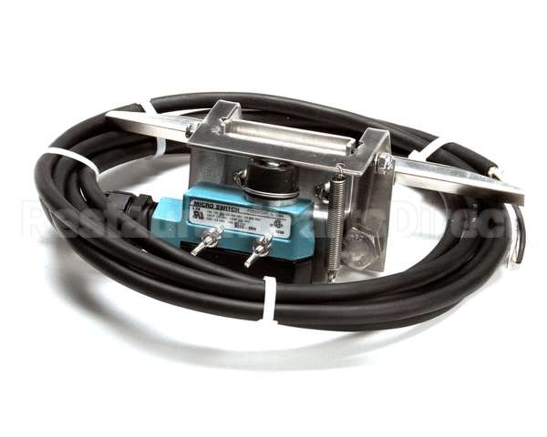 13469.20 Cma Table Limit Switch Assembly (04/03