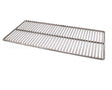 1347200 Garland Broiler Rack Ir/Bsr