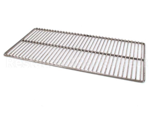 1347200 Garland Broiler Rack Ir/Bsr