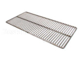 1347200 Garland Broiler Rack Ir/Bsr