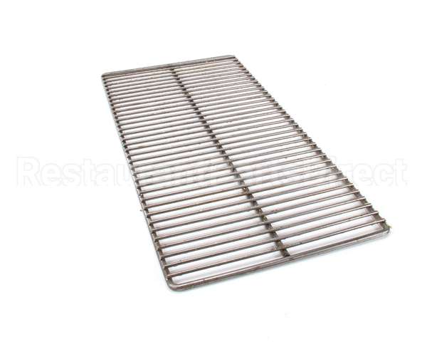1347200 Garland Broiler Rack Ir/Bsr
