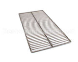 1347200 Garland Broiler Rack Ir/Bsr