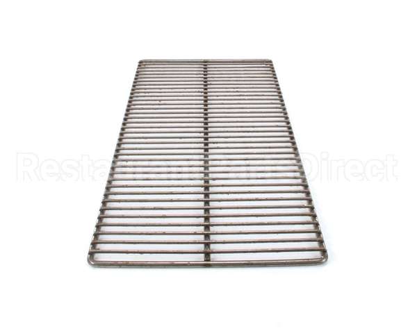 1347200 Garland Broiler Rack Ir/Bsr