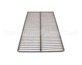 1347200 Garland Broiler Rack Ir/Bsr