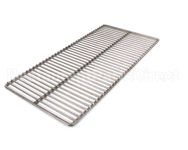 1347200 Garland Broiler Rack Ir/Bsr
