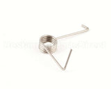 134728 Marshall Air Spring Chain Tension