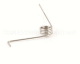 134728 Marshall Air Spring Chain Tension