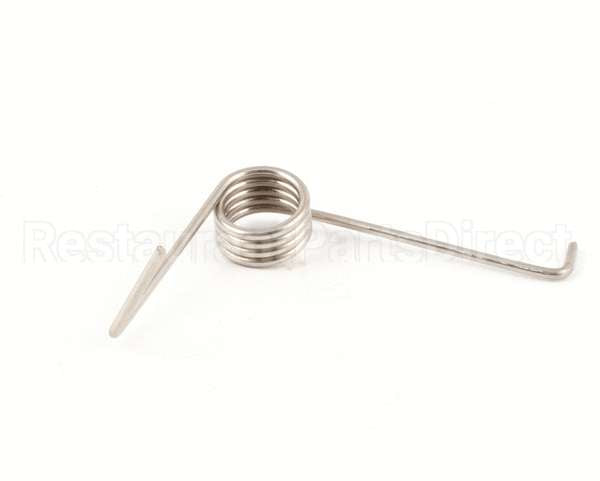 134728 Marshall Air Spring Chain Tension