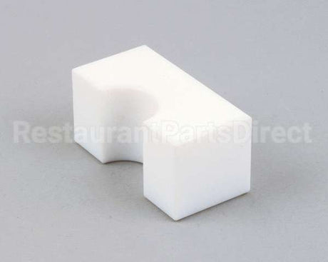 134739 Marshall Air Bearing Ptfe .750 Dia