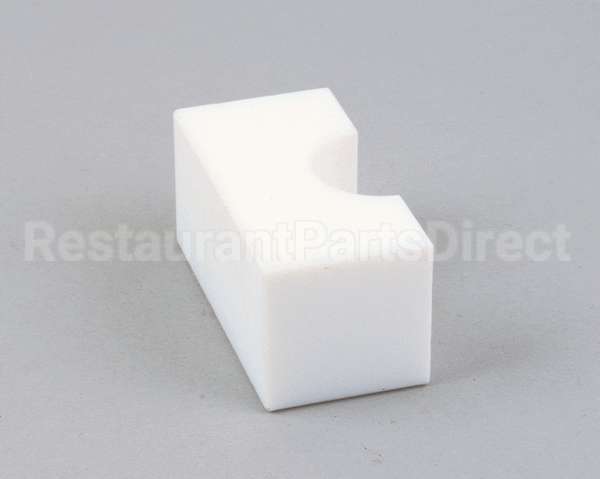 134739 Marshall Air Bearing Ptfe .750 Dia