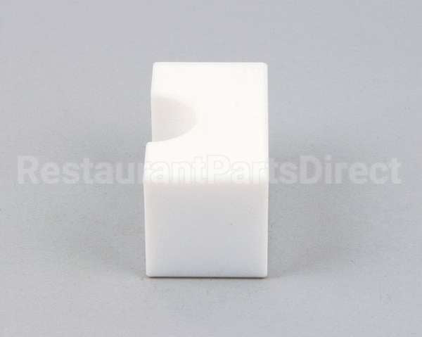 134739 Marshall Air Bearing Ptfe .750 Dia