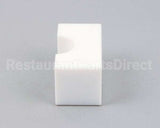 134739 Marshall Air Bearing Ptfe .750 Dia