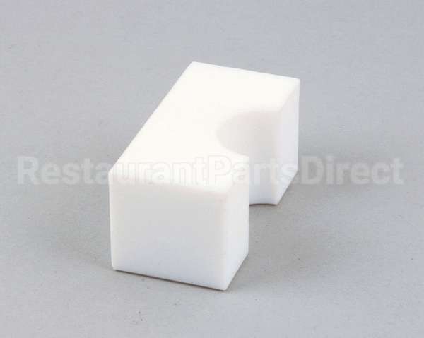 134739 Marshall Air Bearing Ptfe .750 Dia