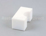 134739 Marshall Air Bearing Ptfe .750 Dia
