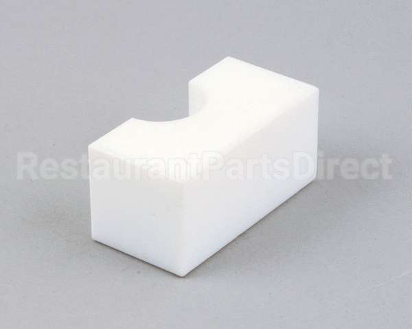 134739 Marshall Air Bearing Ptfe .750 Dia