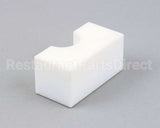 134739 Marshall Air Bearing Ptfe .750 Dia