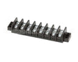13479 Insinkerator Block, Terminal