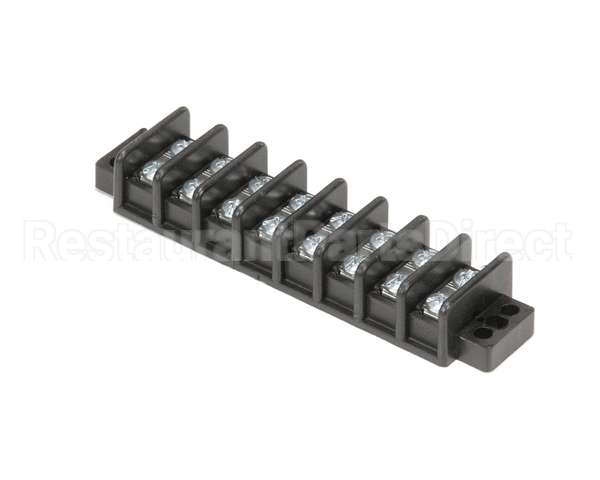 13479 Insinkerator Block, Terminal