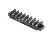 13479 Insinkerator Block, Terminal